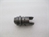 Picture of GUIDE BLOCK, TAPPET, EX, USE