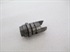 Picture of GUIDE BLOCK, TAPPET, EX, USE