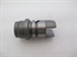 Picture of BLOCK, TAPPET GUIDE, EXH
