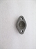Picture of PLATE, TACH DRIVE