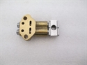 Picture of PUMP, OIL, UNIT TWIN, 79&EAR