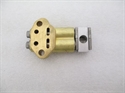 Picture of PUMP, OIL, UNIT TWIN, REPO