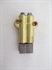 Picture of PUMP, OIL, UNIT TWIN, REPO