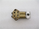Picture of PUMP, OIL, 750 TWIN, USED