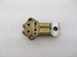 Picture of PUMP, OIL, 750 TWIN, USED