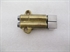 Picture of PUMP, OIL, UNIT TWIN, 79&EAR