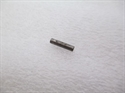 Picture of PIN