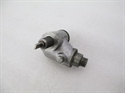 Picture of G/BOX, TACH DR, T100, 69-74