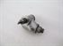 Picture of G/BOX, TACH DR, T100, 69-74