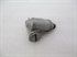 Picture of G/BOX, TACH DR, T100, 69-74