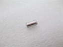 Picture of DOWEL, GUIDE BLOCK, TRIPLES