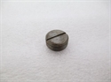 Picture of PLUG, C/SHAFT, SLUDGE TRAP