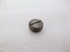 Picture of PLUG, C/SHAFT, SLUDGE TRAP