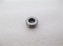Picture of PLUG, C/SHAFT, SLUDGE, ALLEN