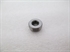 Picture of PLUG, C/SHAFT, SLUDGE, ALLEN