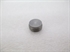 Picture of PLUG, C/SHAFT, SLUDGE, ALLEN