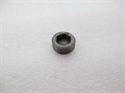 Picture of PLUG, C/SHAFT, SLUDGE, USED