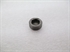 Picture of PLUG, C/SHAFT, SLUDGE, USED