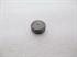 Picture of PLUG, C/SHAFT, SLUDGE, USED