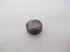 Picture of PLUG, C/SHAFT, SLUDGE TRAP