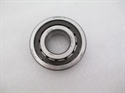 Picture of BEARING, ROLLER, D/S