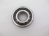 Picture of BEARING, ROLLER, D/S