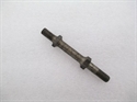 Picture of STUD, STATOR, T100, TR5T