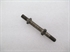 Picture of STUD, STATOR, T100, TR5T