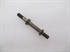 Picture of STUD, STATOR, T100, TR5T