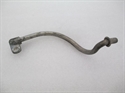 Picture of PIPE, SCAVENGE, T100, TR5T