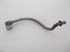 Picture of PIPE, SCAVENGE, T100, TR5T