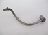 Picture of PIPE, SCAVENGE, T100, TR5T