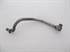 Picture of PIPE, SCAVENGE, T100, TR5T