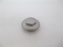 Picture of CAP, SUMP, 500 TWIN, 69-74