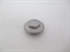 Picture of CAP, SUMP, 500 TWIN, 69-74