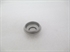 Picture of CAP, SUMP, 500 TWIN, 69-74