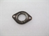 Picture of PLATE, CAMSHAFT, RETAING, US