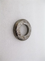 Picture of SPACER