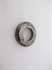 Picture of SPACER