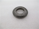 Picture of SPACER, USED