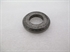 Picture of SPACER, USED