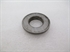 Picture of SPACER, USED