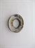Picture of SPACER