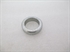Picture of SPACER, CRANK, LH, 1969-71