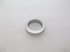 Picture of SPACER, CRANK, LH, 1969-71