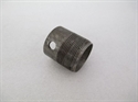 Picture of SLEEVE, EX, T100/TRIPLES