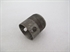 Picture of SLEEVE, EX, T100/TRIPLES