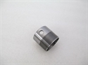 Picture of SLEEVE, EX, 650/750 TWIN
