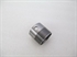 Picture of SLEEVE, EX, 650/750 TWIN