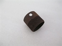 Picture of SLEEVE, EX, 650/750 TW, USED